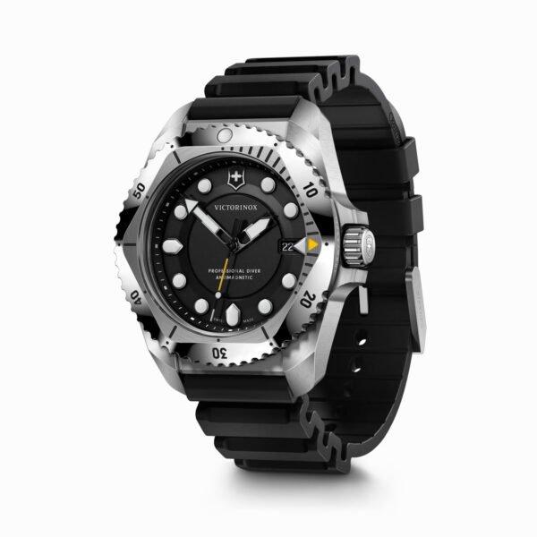 Reloj Victorinox Dive Pro Quartz