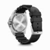 Reloj Victorinox Dive Pro Quartz