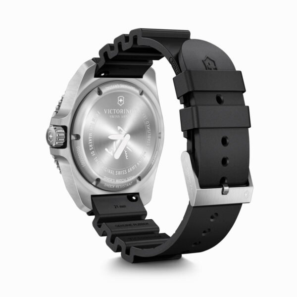 Reloj Victorinox Dive Pro Quartz