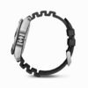 Reloj Victorinox Dive Pro Quartz