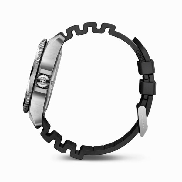 Reloj Victorinox Dive Pro Quartz