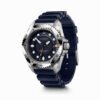 241991-2 Reloj Victorinox Dive Pro Quartz