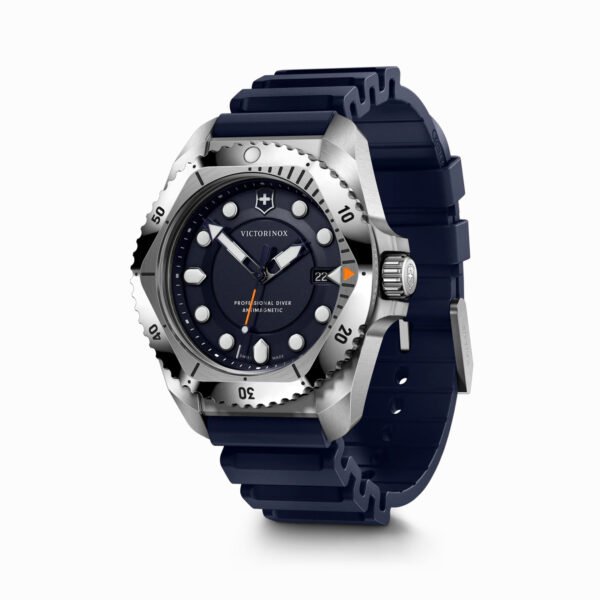 241991-2 Reloj Victorinox Dive Pro Quartz