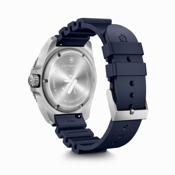 241991-3 Reloj Victorinox Dive Pro Quartz