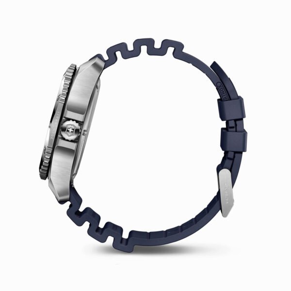 241991-4 Reloj Victorinox Dive Pro Quartz