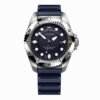 241991 v2-1 Reloj Victorinox Dive Pro Quartz