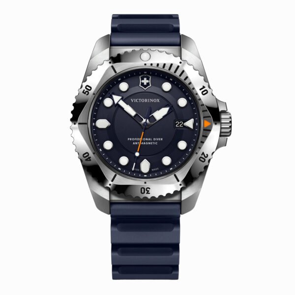 241991 v2-1 Reloj Victorinox Dive Pro Quartz