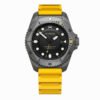Reloj Victorinox Dive Pro Quartz