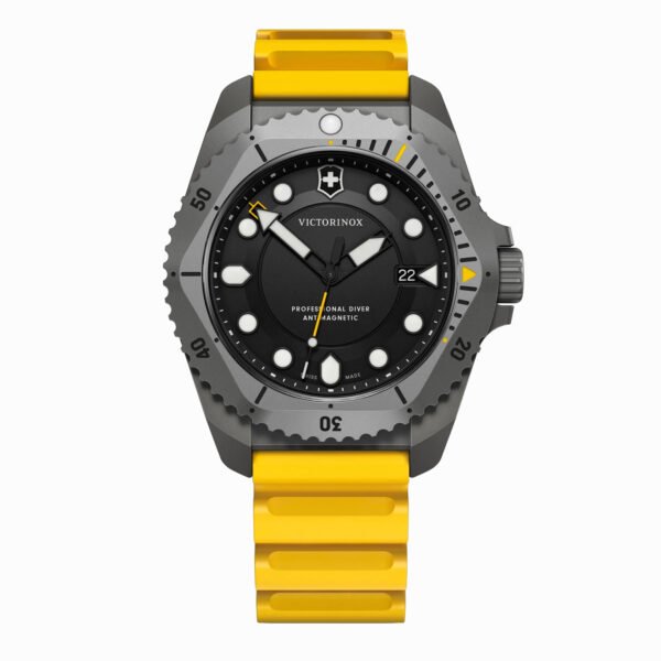 Reloj Victorinox Dive Pro Quartz