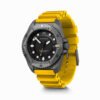 Reloj Victorinox Dive Pro Quartz