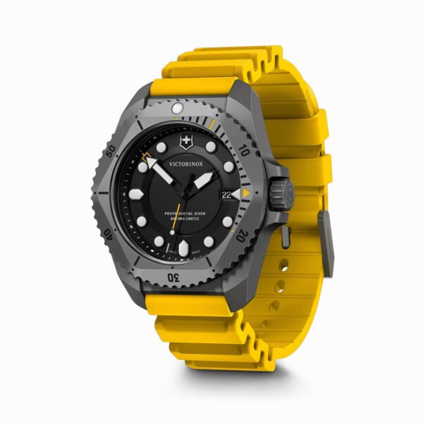 Reloj Victorinox Dive Pro Quartz