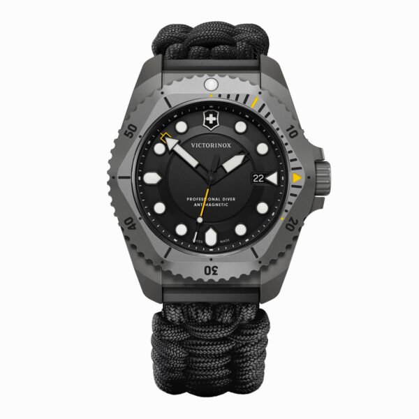 Reloj Victorinox Dive Pro Quartz