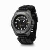 Reloj Victorinox Dive Pro Quartz
