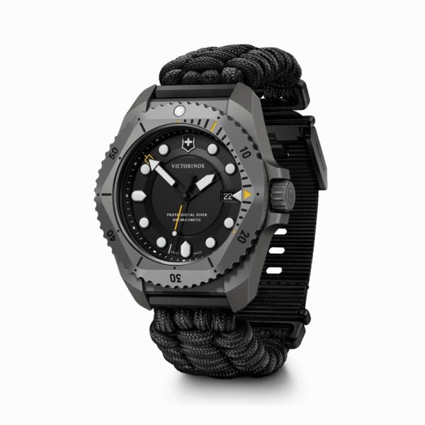 Reloj Victorinox Dive Pro Quartz