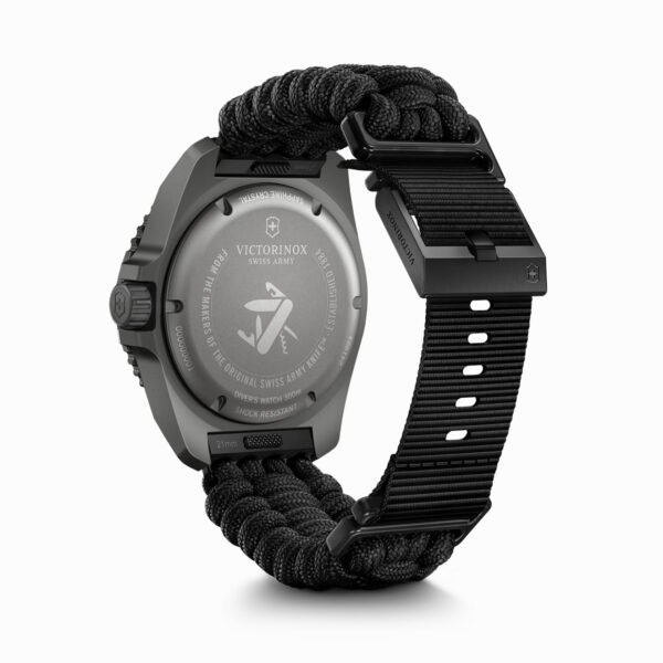 Reloj Victorinox Dive Pro Quartz