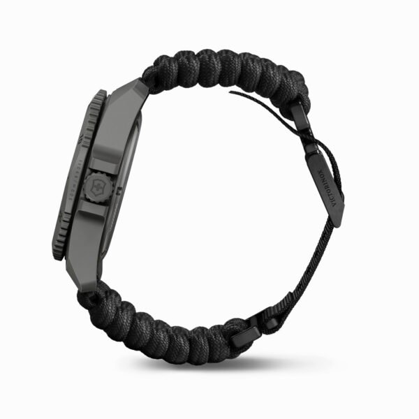 Reloj Victorinox Dive Pro Quartz