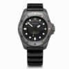 Reloj Victorinox Dive Pro Quartz