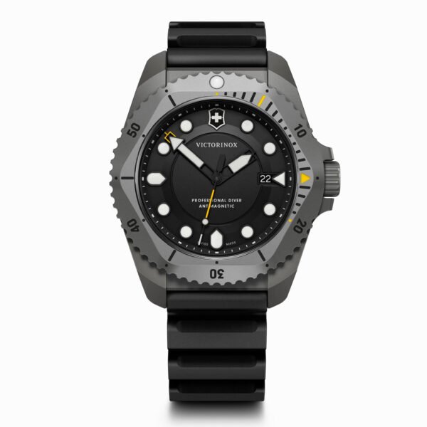 Reloj Victorinox Dive Pro Quartz