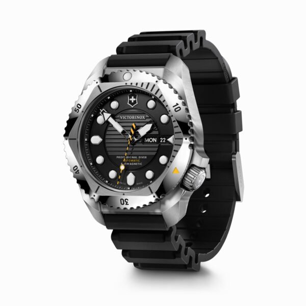 Reloj Victorinox Dive Pro Automatic
