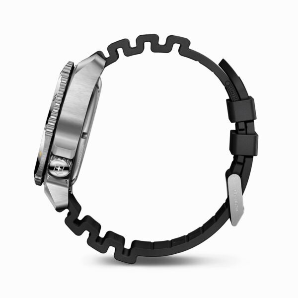 Reloj Victorinox Dive Pro Automatic