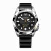 Reloj Victorinox Dive Pro Automatic