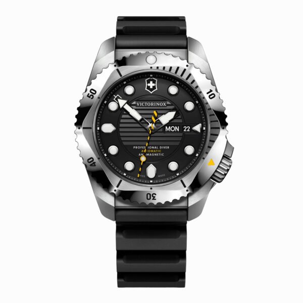 Reloj Victorinox Dive Pro Automatic