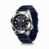 241995-2 Reloj Victorinox Dive Pro Automatic