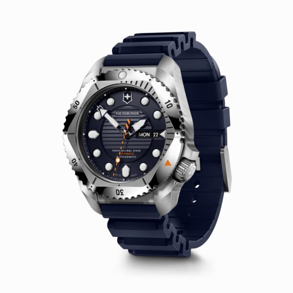 241995-2 Reloj Victorinox Dive Pro Automatic