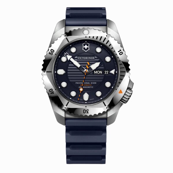 241995 v2-1 Reloj Victorinox Dive Pro Automatic