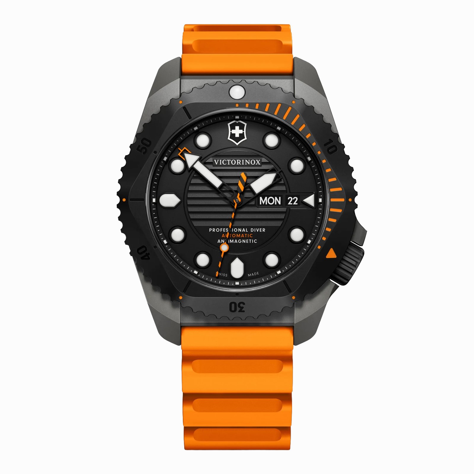 Reloj Victorinox Dive Pro Automatic