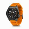 241996-2 Reloj Victorinox Dive Pro Automatic