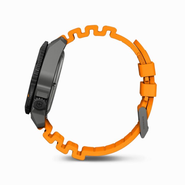 241996-4 Reloj Victorinox Dive Pro Automatic