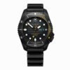 241997-1 Reloj Victorinox Dive Pro Automatic