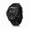 241997-2 Reloj Victorinox Dive Pro Automatic