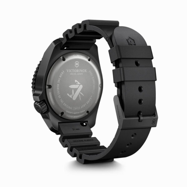 241997-3 Reloj Victorinox Dive Pro Automatic