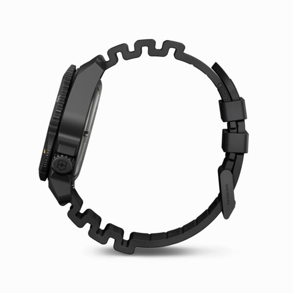 241997-4 Reloj Victorinox Dive Pro Automatic