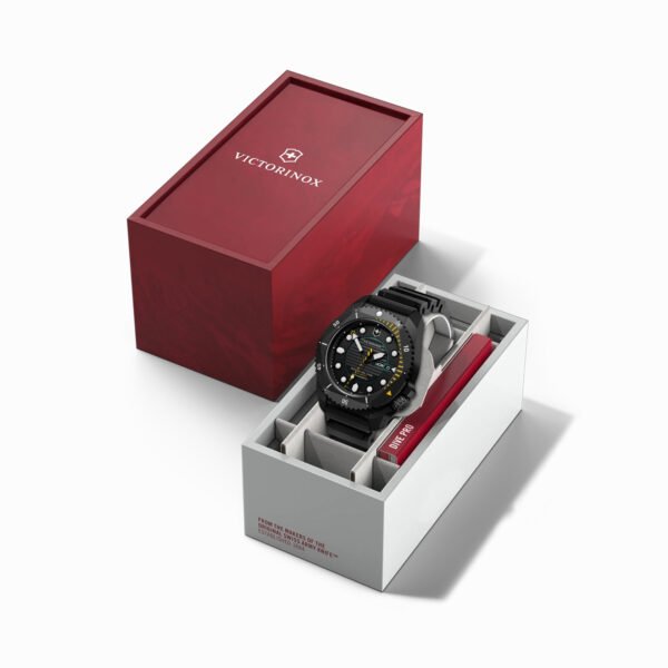 241997-5 Reloj Victorinox Dive Pro Automatic