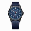 Reloj Victorinox Airboss Mechanical