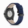 Reloj Victorinox Airboss Mechanical