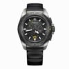 Reloj Victorinox I.N.O.X. Chrono
