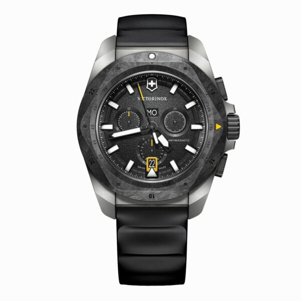 Reloj Victorinox I.N.O.X. Chrono