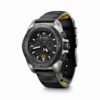 Reloj Victorinox I.N.O.X. Chrono