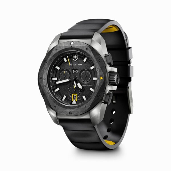 Reloj Victorinox I.N.O.X. Chrono