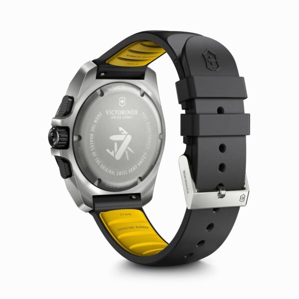 Reloj Victorinox I.N.O.X. Chrono