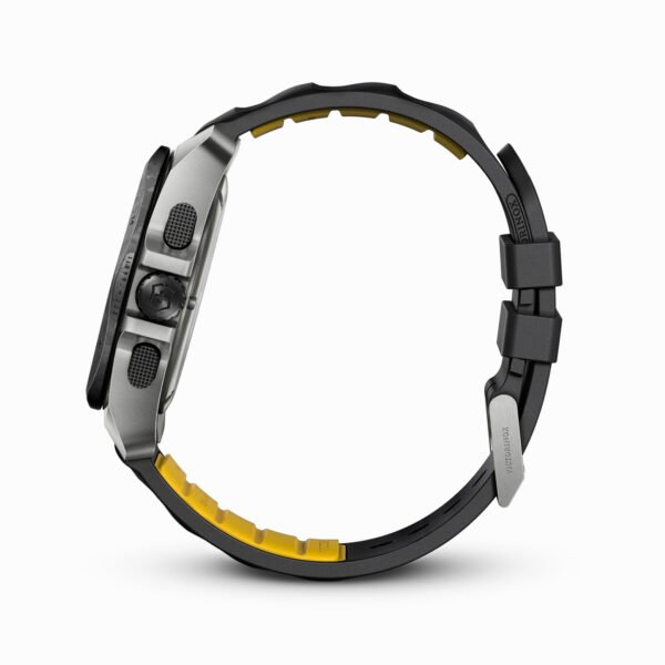 Reloj Victorinox I.N.O.X. Chrono