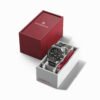 Reloj Victorinox I.N.O.X. Chrono