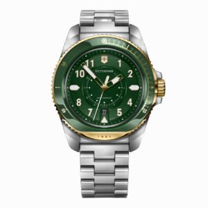 242012-1 Reloj Victorinox Journey 1884
