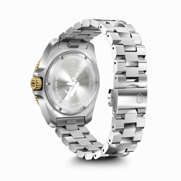 Reloj Victorinox Journey 1884