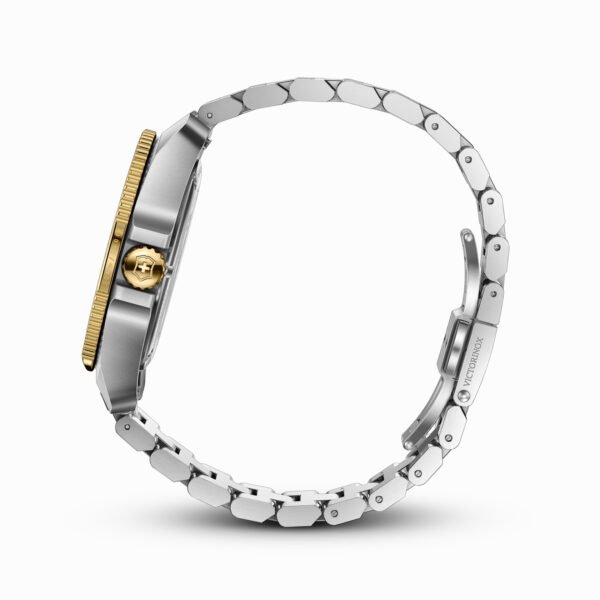 Reloj Victorinox Journey 1884