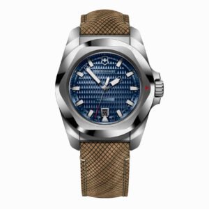 Reloj Victorinox I.N.O.X. Automatic